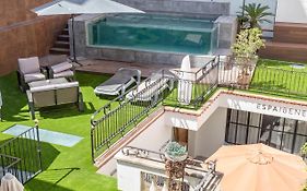 Sa Voga Hotel&Spa